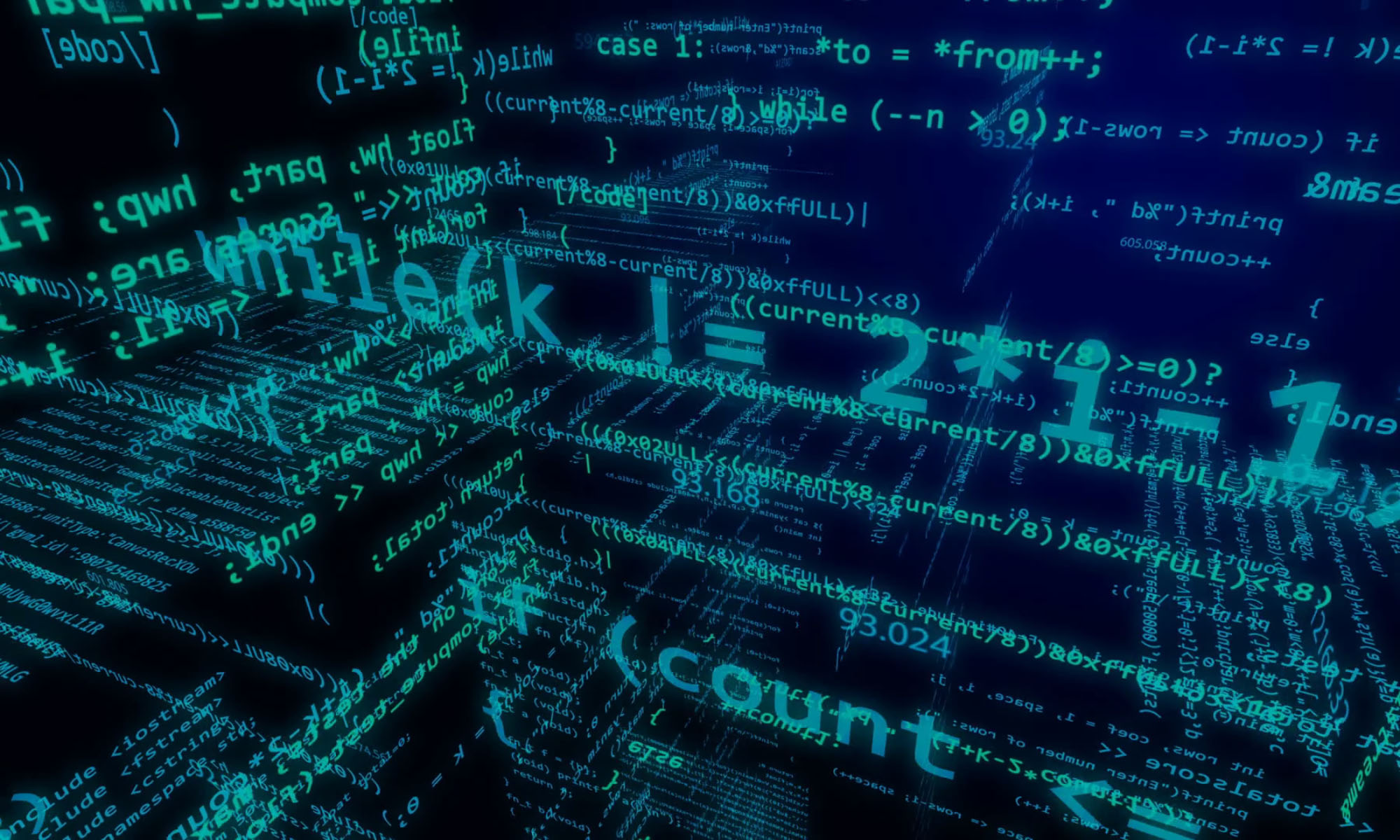 Тестирование для SoftMediaLab: как QA-инженеры RedLab ускорили реализацию проекта”