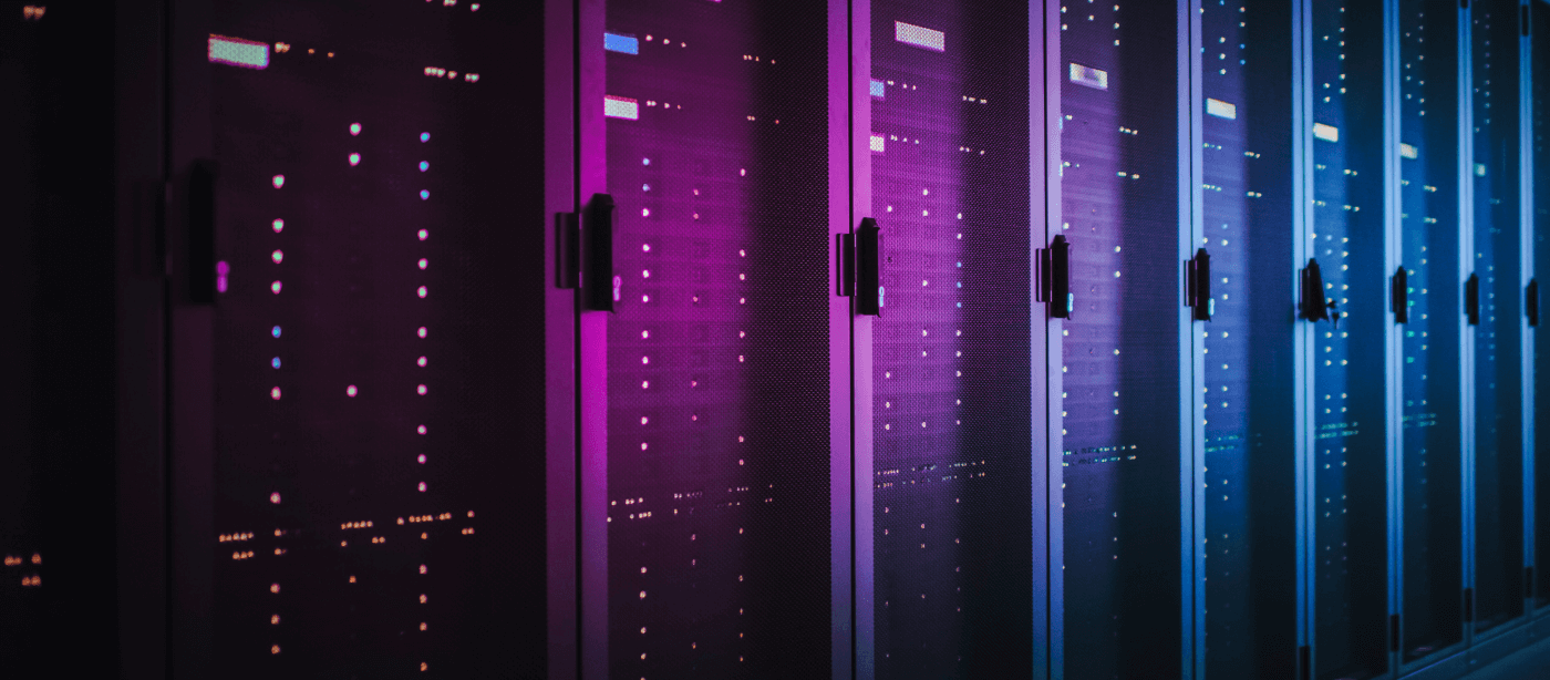 Быстрая разработка инфраструктуры для MVP fintech-сервиса: опыт RedLab”